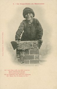 Ramoneur