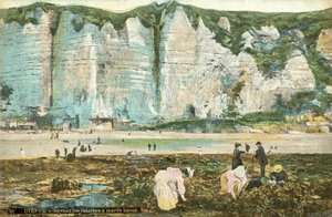 Dieppe