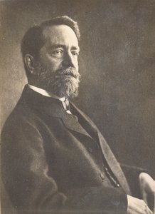 Felix Klein à Paris - French Photographer