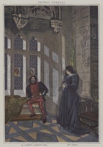 Scène d