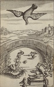 Illustration d