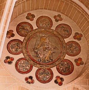 Vue d
