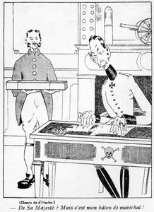 Officier de l