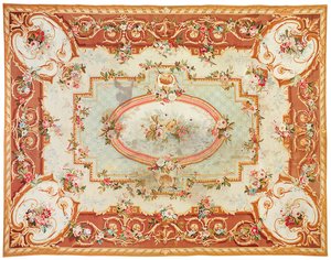 Tapis d