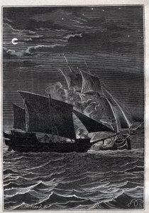 Bataille de l