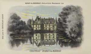 Château d