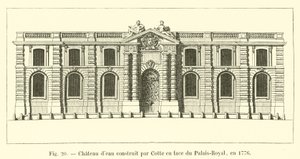 Château d