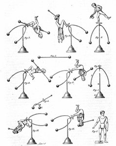 Jouet d