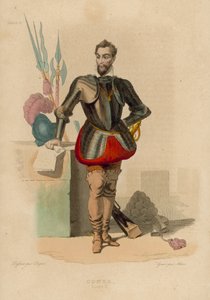 Louis I de Condé
