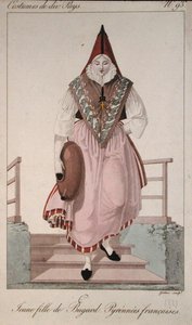 Costume d