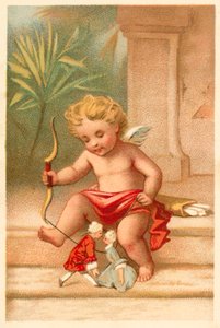 Cupidon