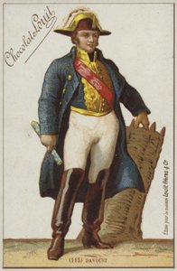 Davout