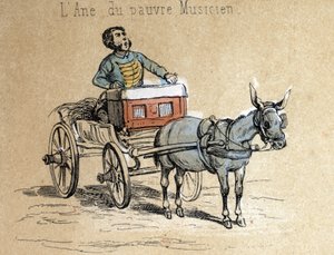Description des différents produits et usages de l