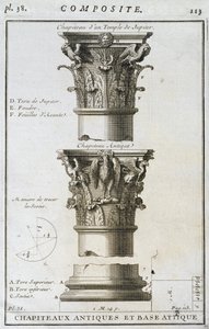 Conception d