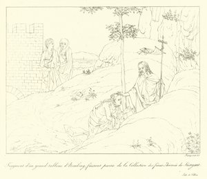 (détail)