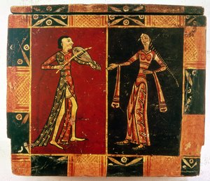 (détail)