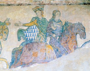 Aliénor d
