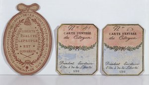 Cartes d