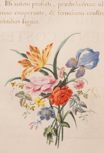 Évangéliaire