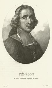 Fénelon