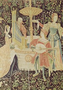 Figures autour d