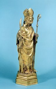 Figurine d