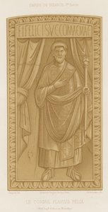 Flavius Felix