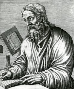 Flavus le grammairien, 16ème siècle