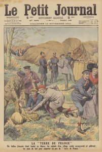 "Sol français"