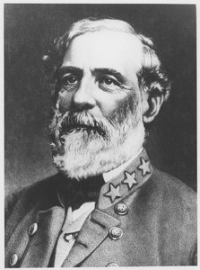 Général Lee
