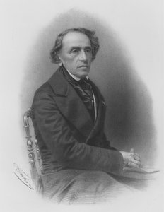 Giacomo Meyerbeer - French School