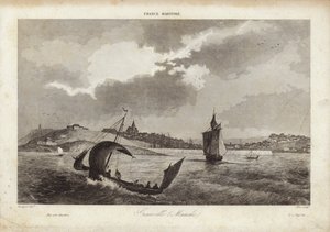Granville (Manche)