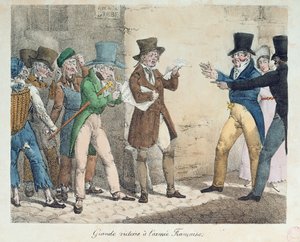 Grande victoire de l