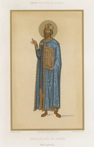 Hérode le Grand