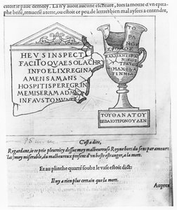 Illustration du 