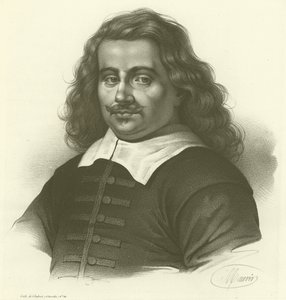 Jan Dirksz Both