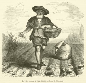 La Paix