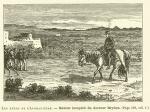 Les Héros de l