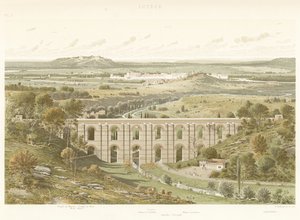 Lutèce - French School