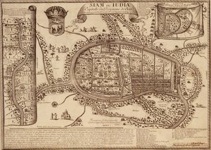 Carte d