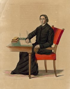 Massillon - French School