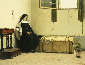 Méditation