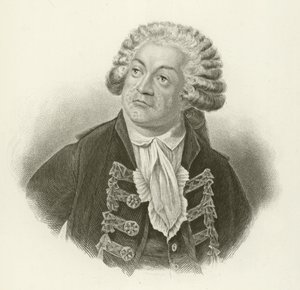 Mirabeau
