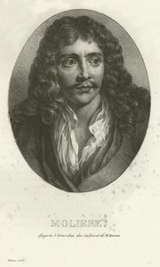 Molière