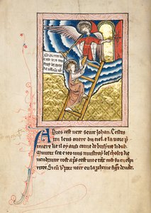 Ms65 f12v, Commentaire sur l