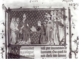Ms.Fr. 5716 f.2 Jean d