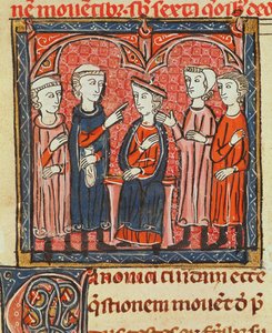 Réglementation monétaire, de Décrets de Gratien