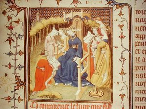 Ms Fr 12420 L