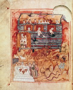 N.A.L 2334 fol.10v L