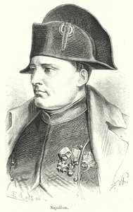Napoléon